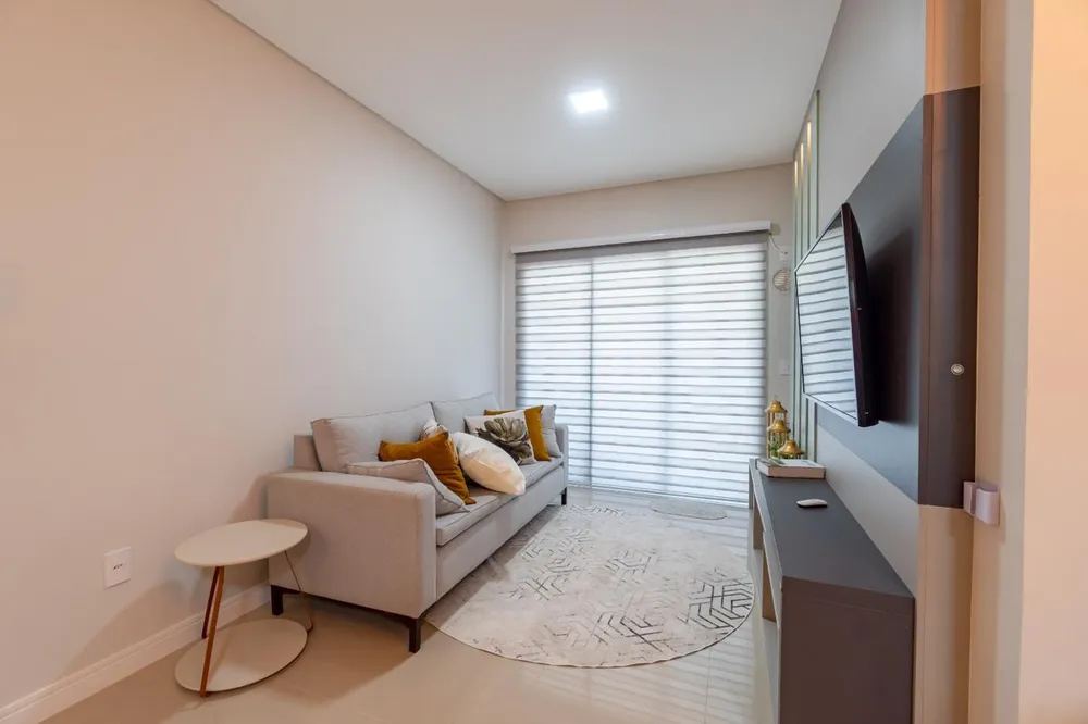 Apartamento, 1 quarto, 70 m² - Foto 20