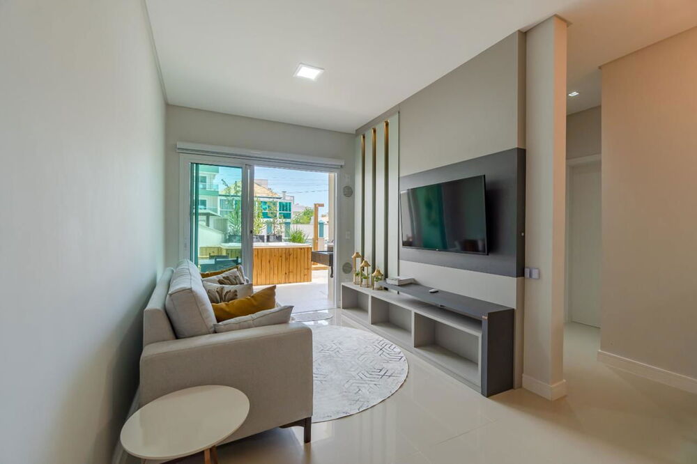 Apartamento, 1 quarto, 70 m² - Foto 12