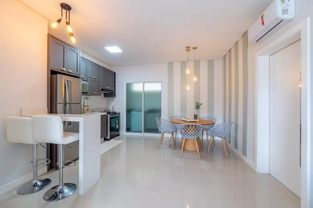 Apartamento, 1 quarto, 70 m² - Foto 19
