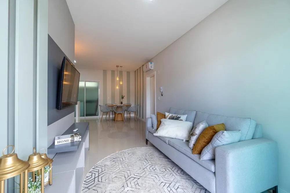 Apartamento, 1 quarto, 70 m² - Foto 14