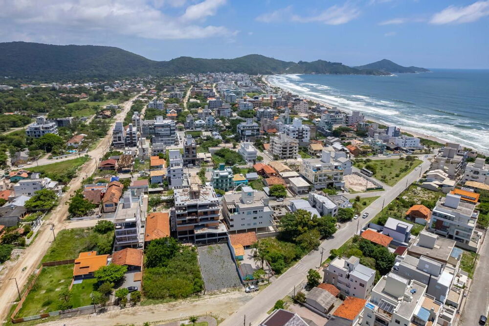 Apartamento, 1 quarto, 70 m² - Foto 15