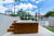 Apartamento, 1 quarto, 70 m² - Foto 5
