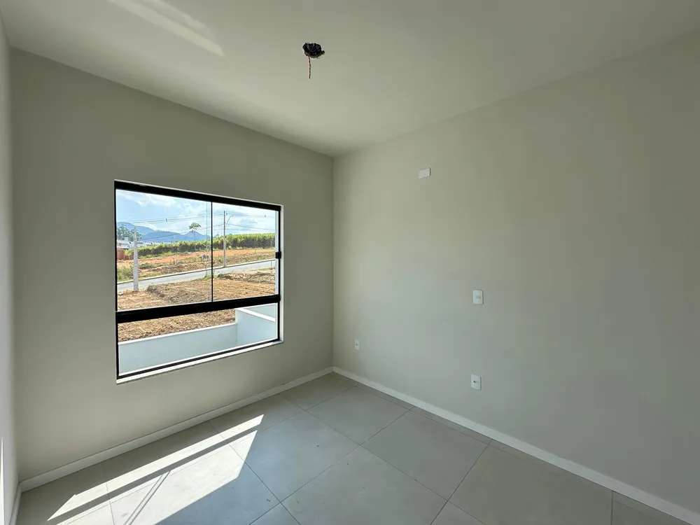 Casa, 3 quartos, 106 m² - Foto 9