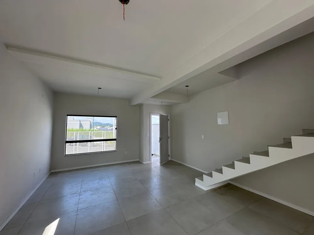 Casa, 3 quartos, 106 m² - Foto 10