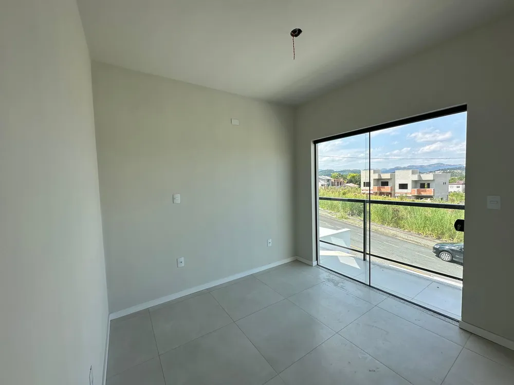 Casa, 3 quartos, 106 m² - Foto 12