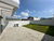 Casa, 3 quartos, 106 m² - Foto 12