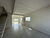 Casa, 3 quartos, 106 m² - Foto 10