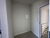 Casa, 3 quartos, 106 m² - Foto 7