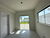 Casa, 3 quartos, 106 m² - Foto 9