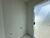 Casa, 3 quartos, 106 m² - Foto 11