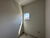 Casa, 3 quartos, 106 m² - Foto 4