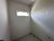 Casa, 3 quartos, 106 m² - Foto 6
