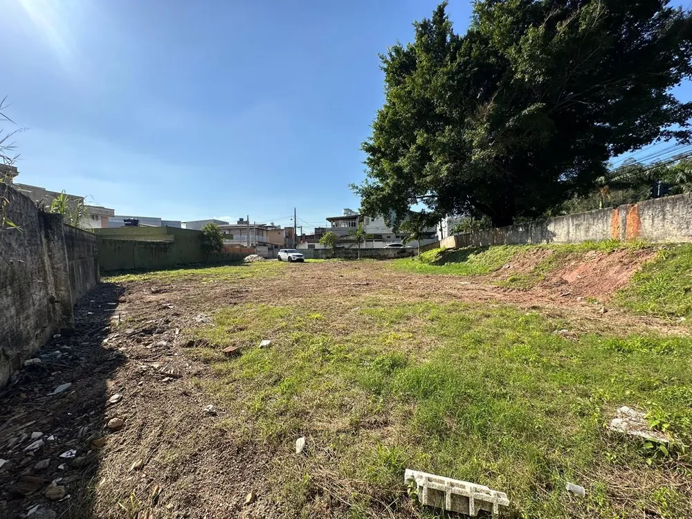Terreno - Foto 3