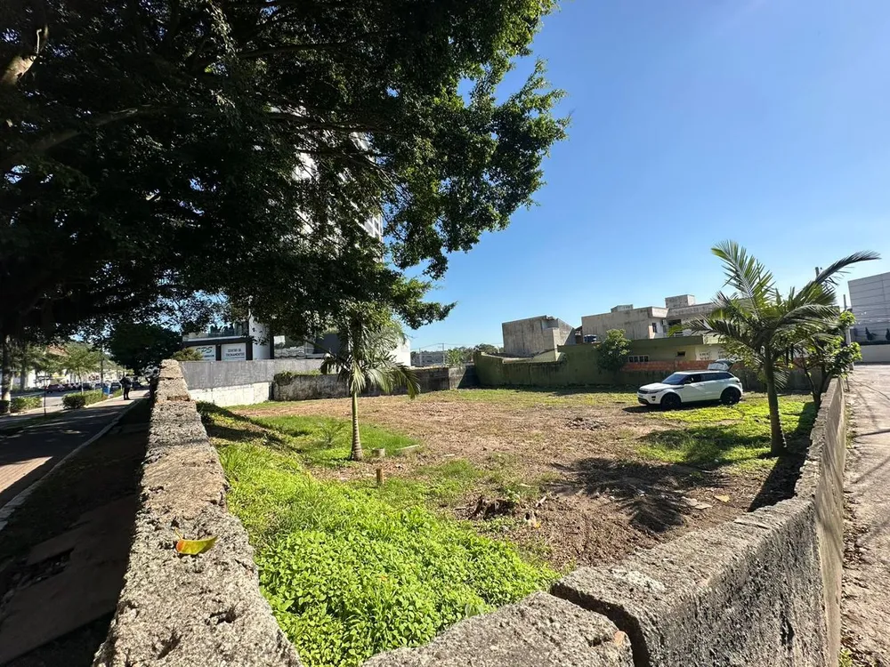 Terreno - Foto 2