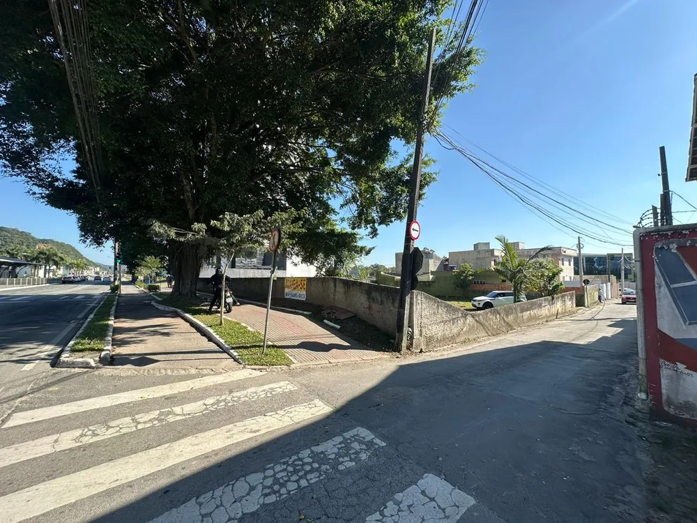Terreno - Foto 6