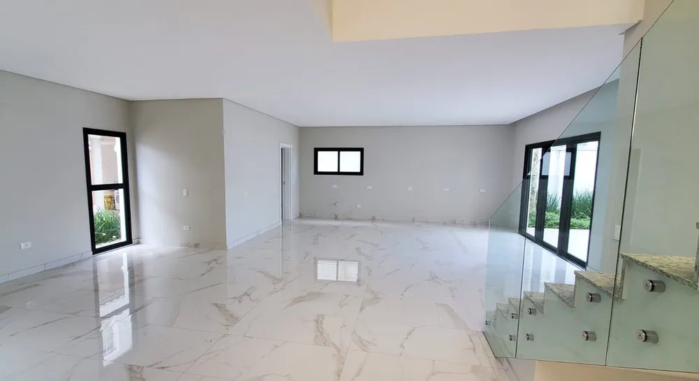 Casa, 4 quartos, 250 m² - Foto 13