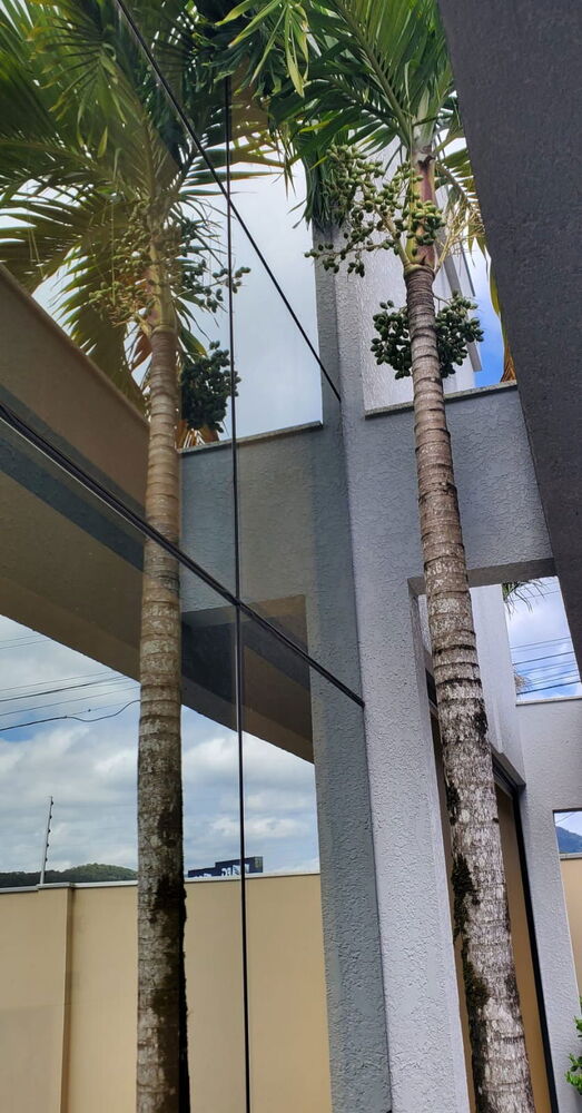 Casa, 4 quartos, 250 m² - Foto 3