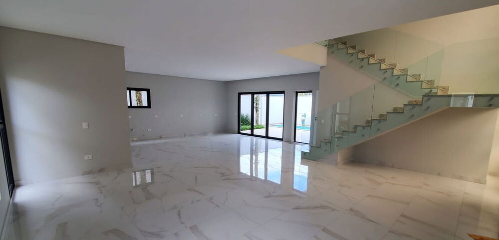 Casa, 4 quartos, 250 m² - Foto 4