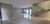 Casa, 4 quartos, 250 m² - Foto 4