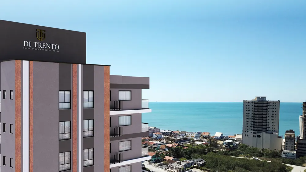 Apartamento, 3 quartos, 128 m² - Foto 3