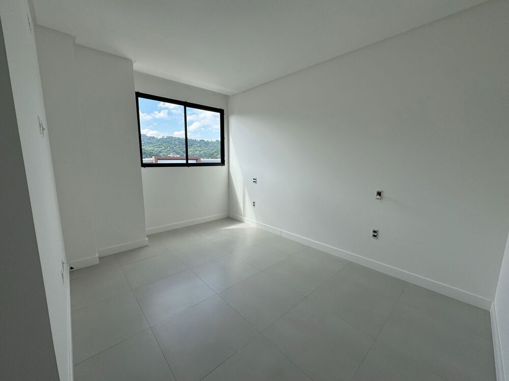 Apartamento à venda com 1 quarto, 50m² - Foto 4