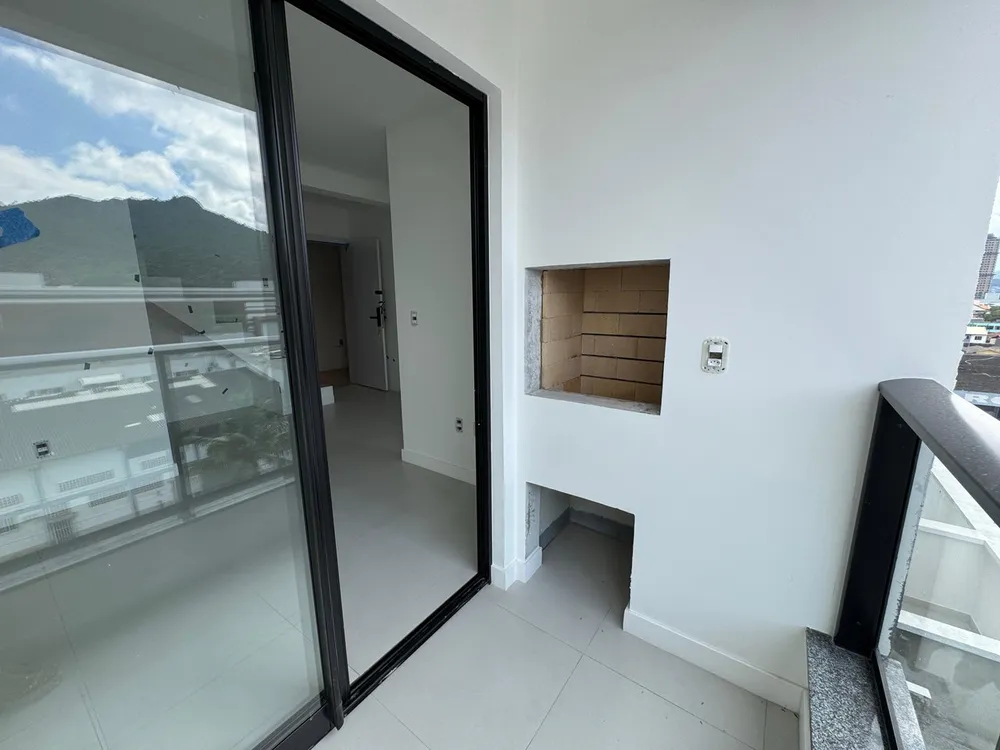 Apartamento, 1 quarto, 50 m² - Foto 6