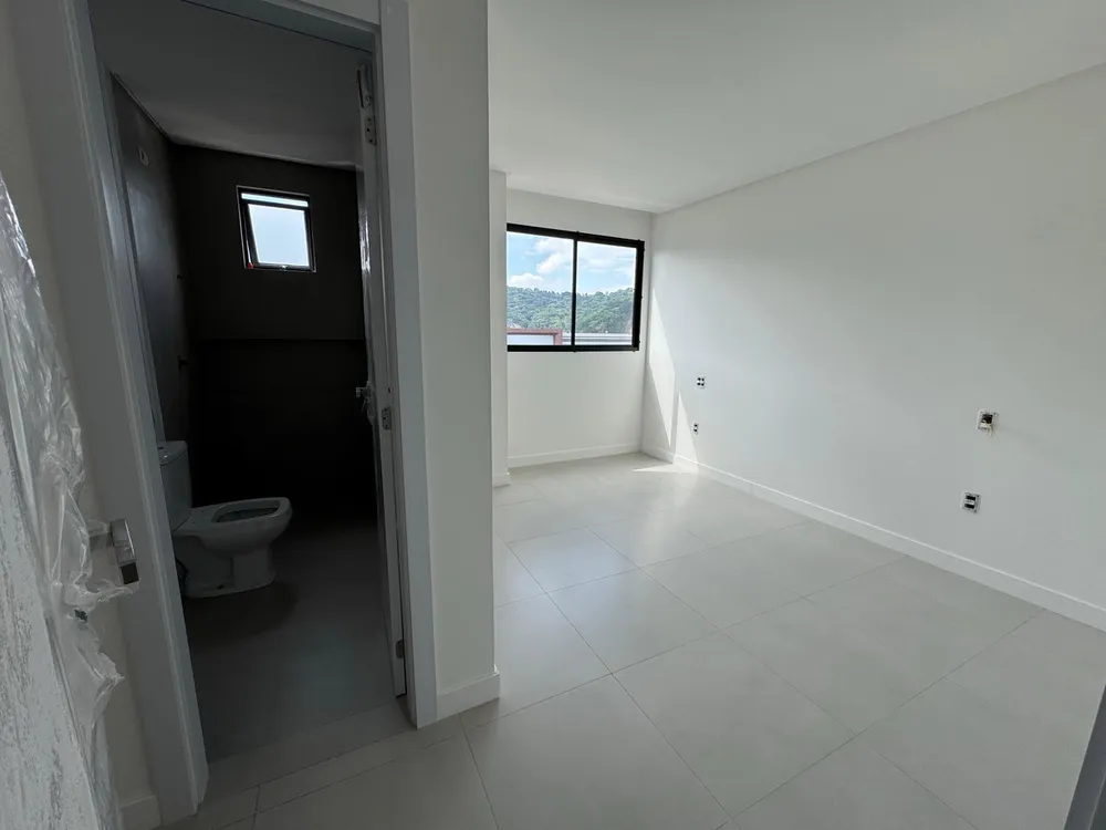Apartamento, 1 quarto, 50 m² - Foto 3
