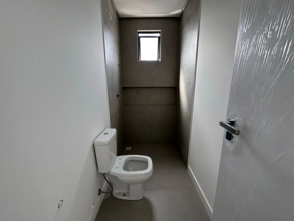 Apartamento, 1 quarto, 50 m² - Foto 7