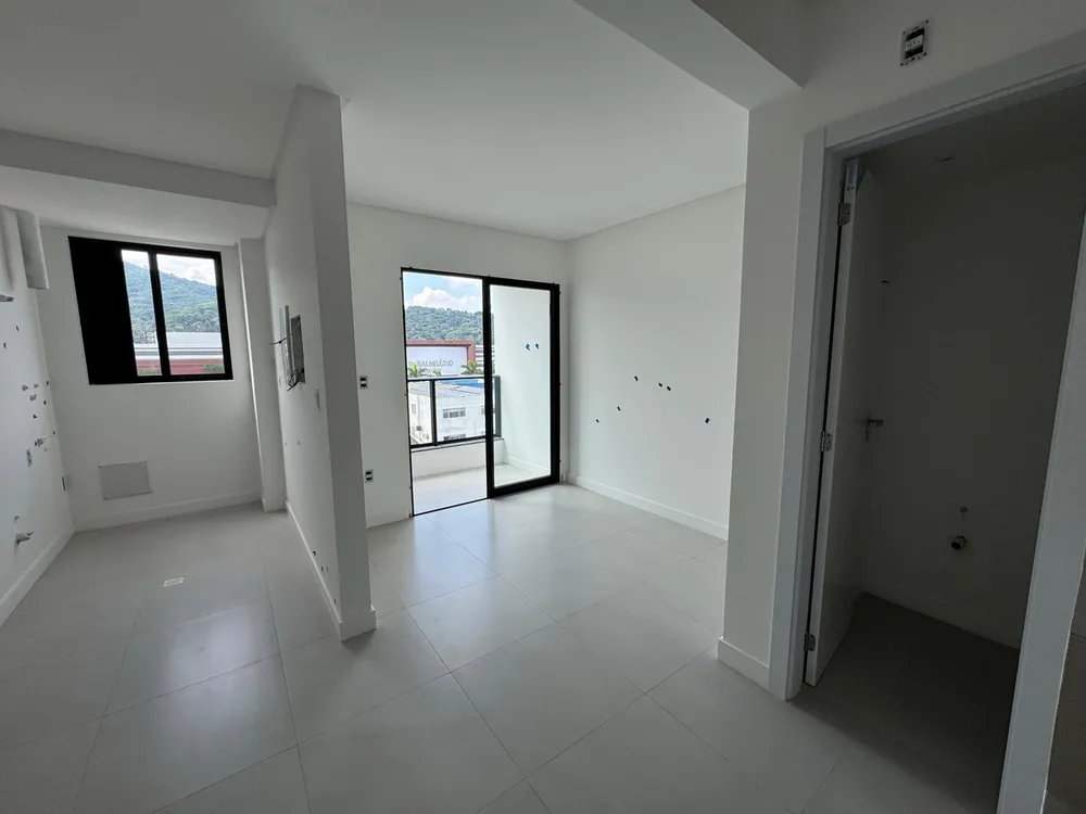 Apartamento, 1 quarto, 50 m² - Foto 1