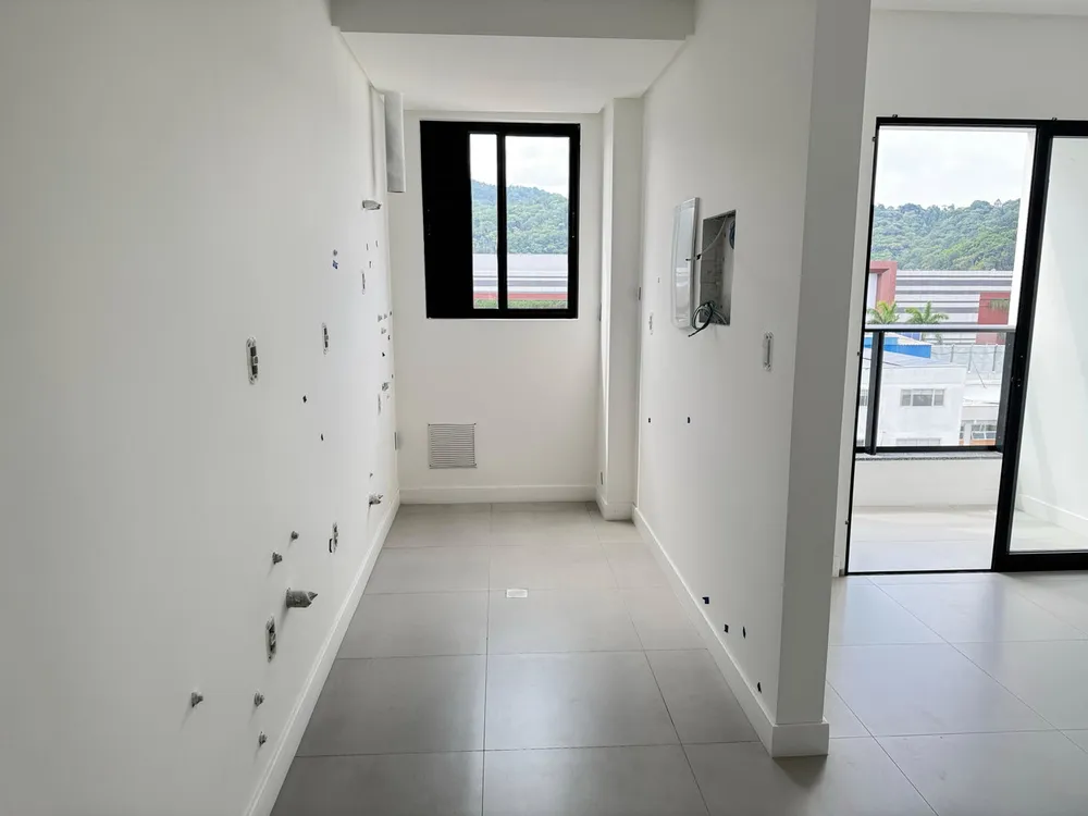 Apartamento, 1 quarto, 50 m² - Foto 8