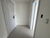 Apartamento, 1 quarto, 50 m² - Foto 3