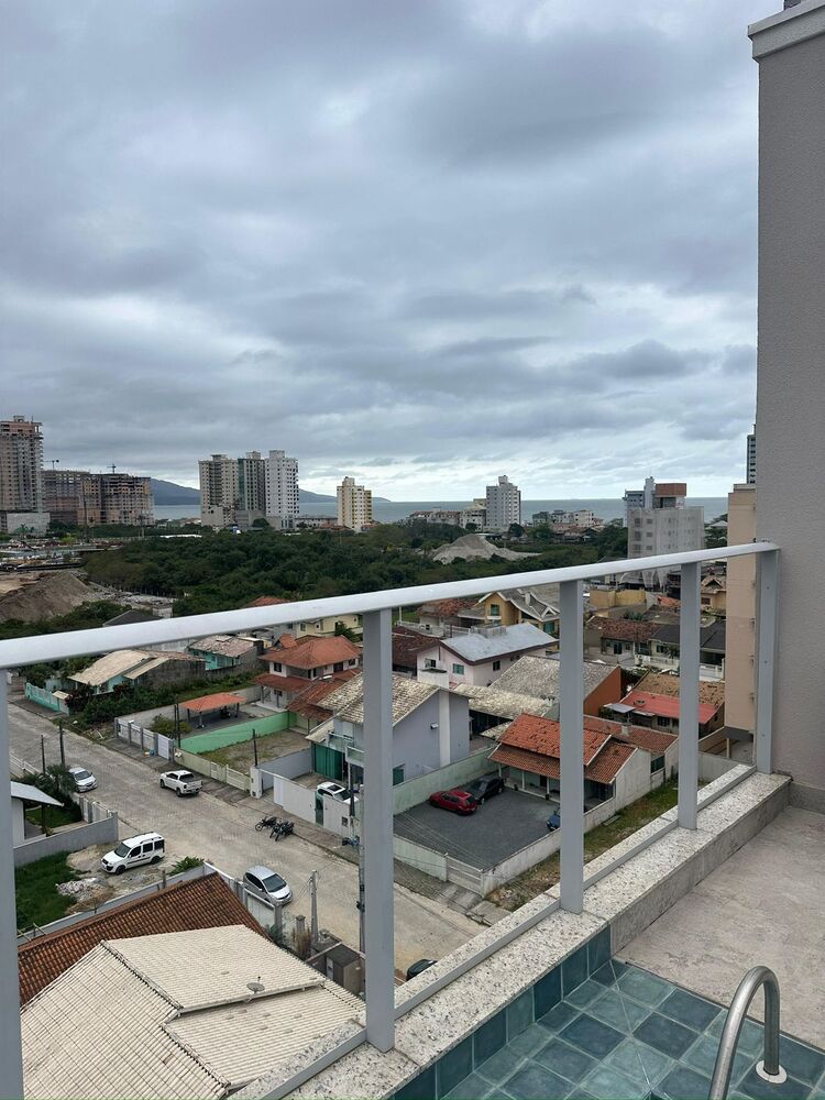 Apartamento, 2 quartos, 71 m² - Foto 4