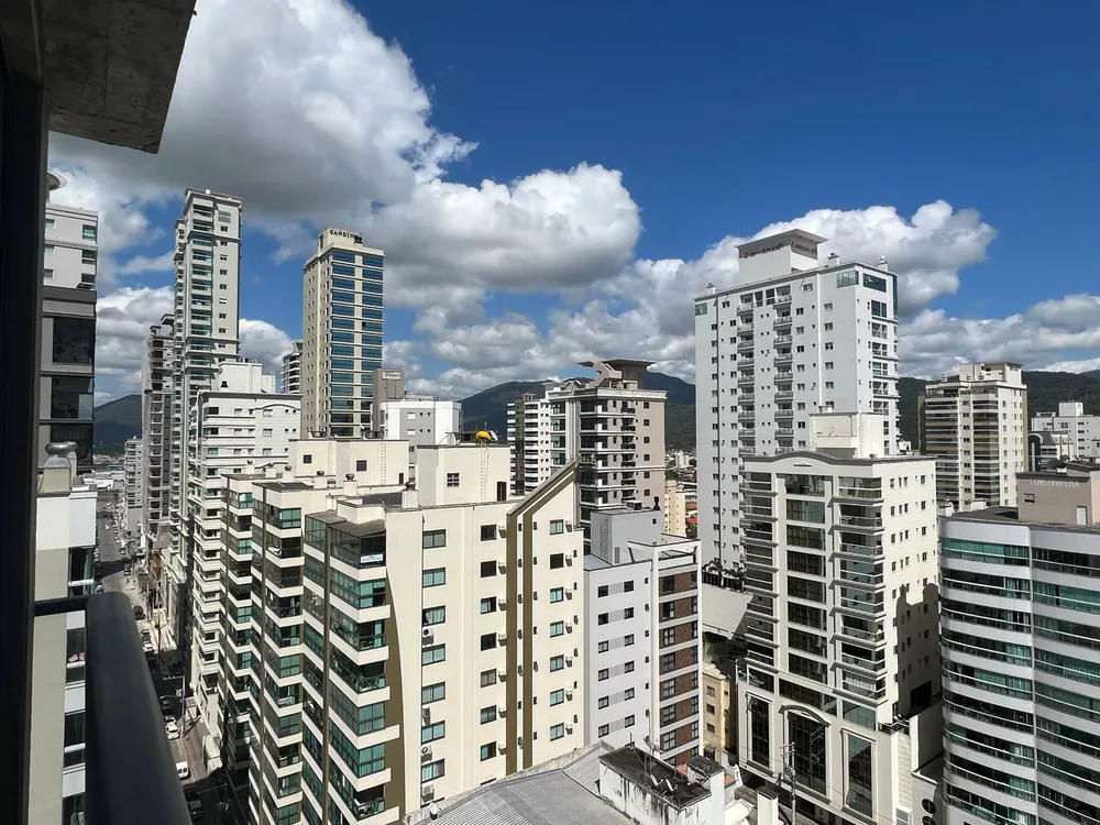 Apartamento, 4 quartos, 135 m² - Foto 3