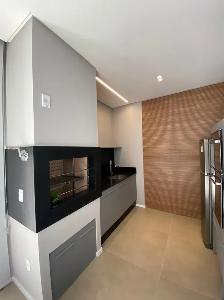 Apartamento, 4 quartos, 135 m² - Foto 10