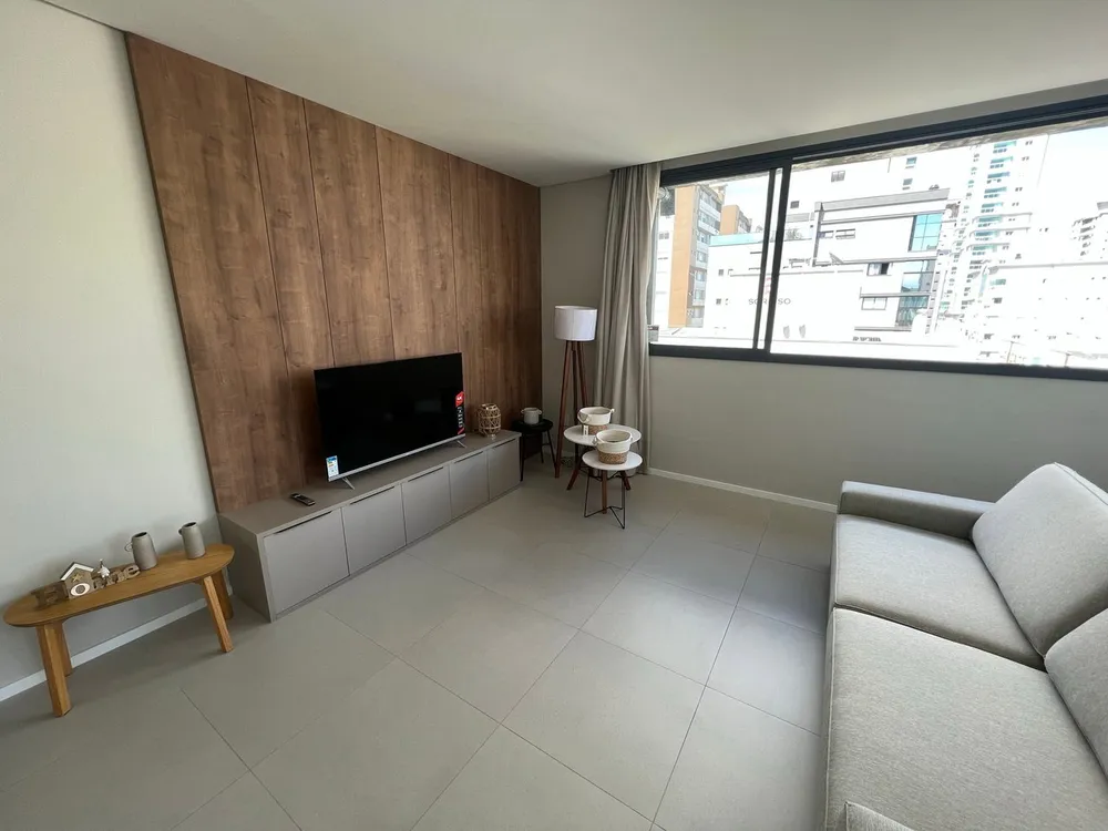 Apartamento, 4 quartos, 135 m² - Foto 9