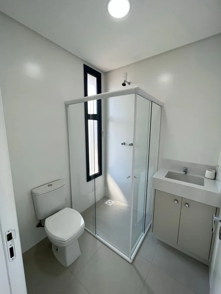 Apartamento, 4 quartos, 135 m² - Foto 14