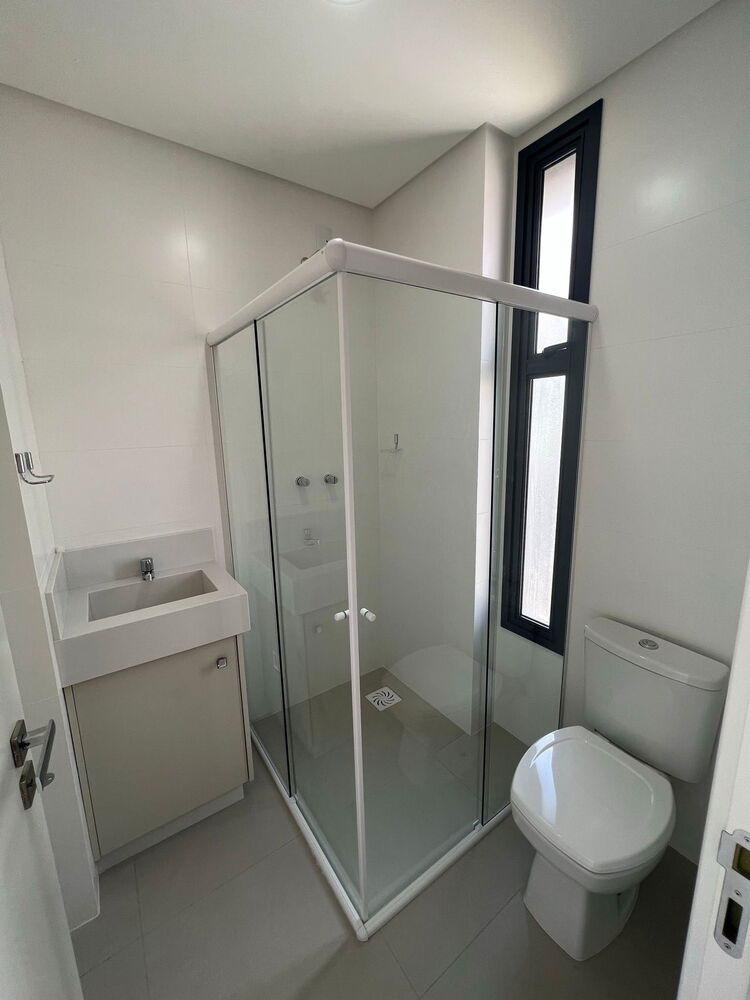 Apartamento à venda com 4 quartos, 135m² - Foto 4