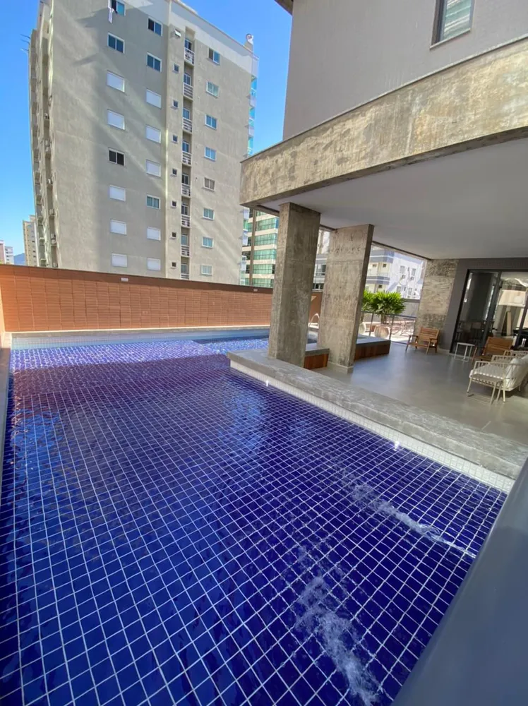 Apartamento, 4 quartos, 135 m² - Foto 4