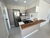 Apartamento, 4 quartos, 135 m² - Foto 1