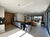 Apartamento, 4 quartos, 135 m² - Foto 2
