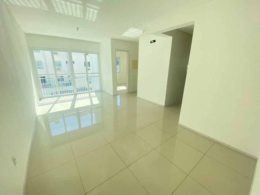 Apartamento, 2 quartos, 64 m² - Foto 3