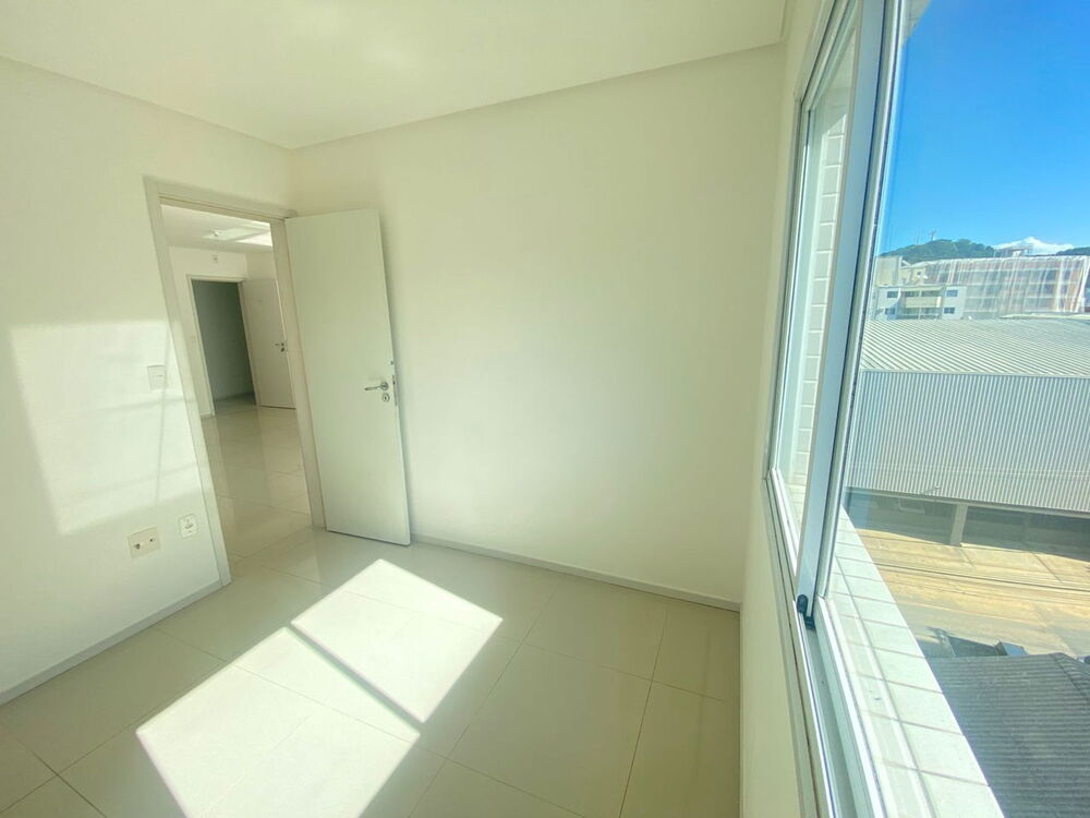 Apartamento, 2 quartos, 64 m² - Foto 2