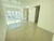 Apartamento, 2 quartos, 64 m² - Foto 2