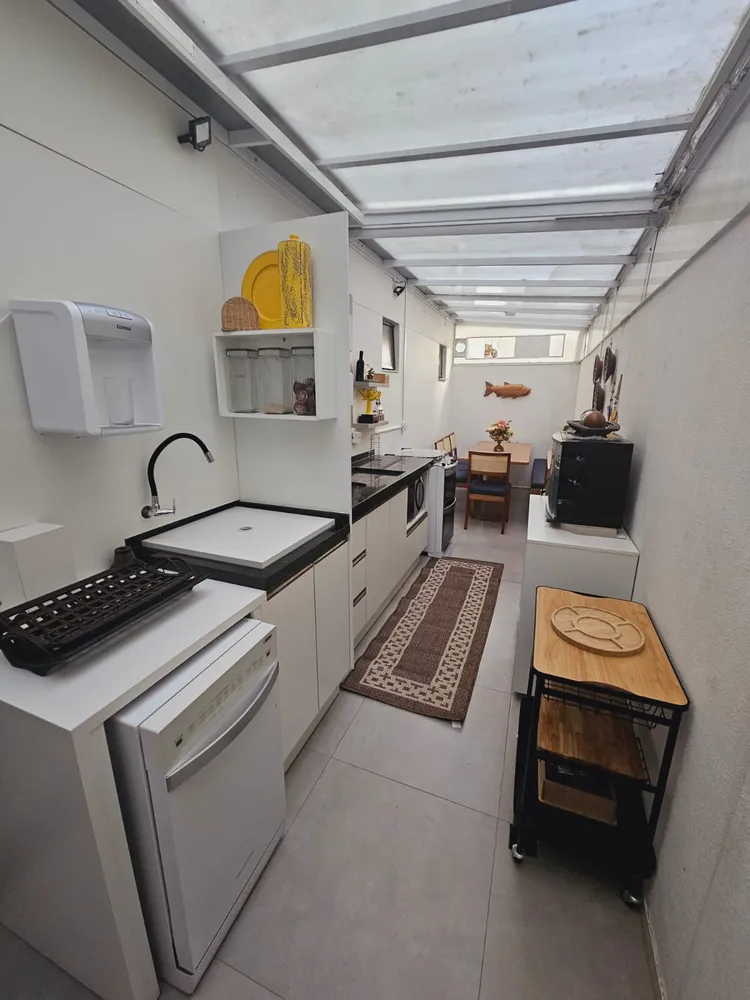 Apartamento, 3 quartos, 89 m² - Foto 13