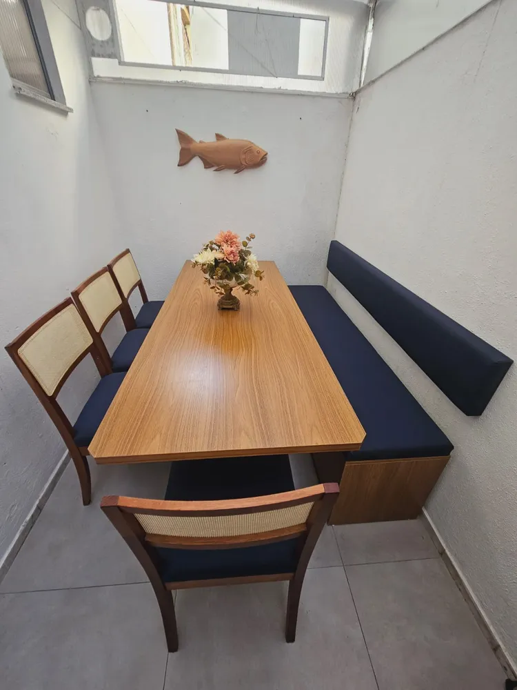 Apartamento, 3 quartos, 89 m² - Foto 10