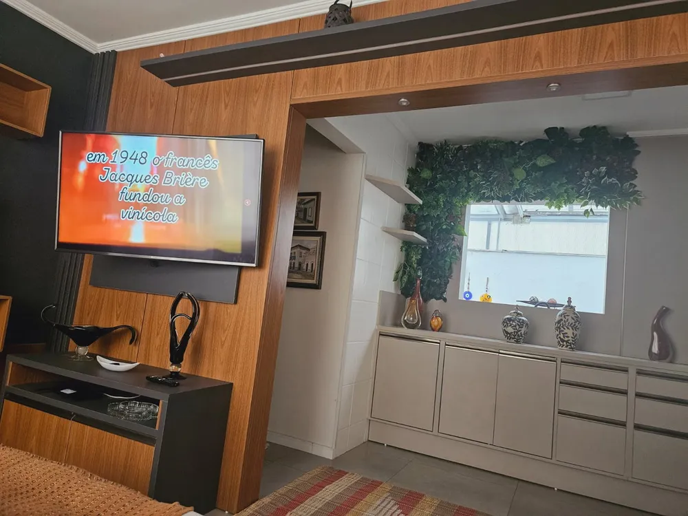 Apartamento, 3 quartos, 89 m² - Foto 14