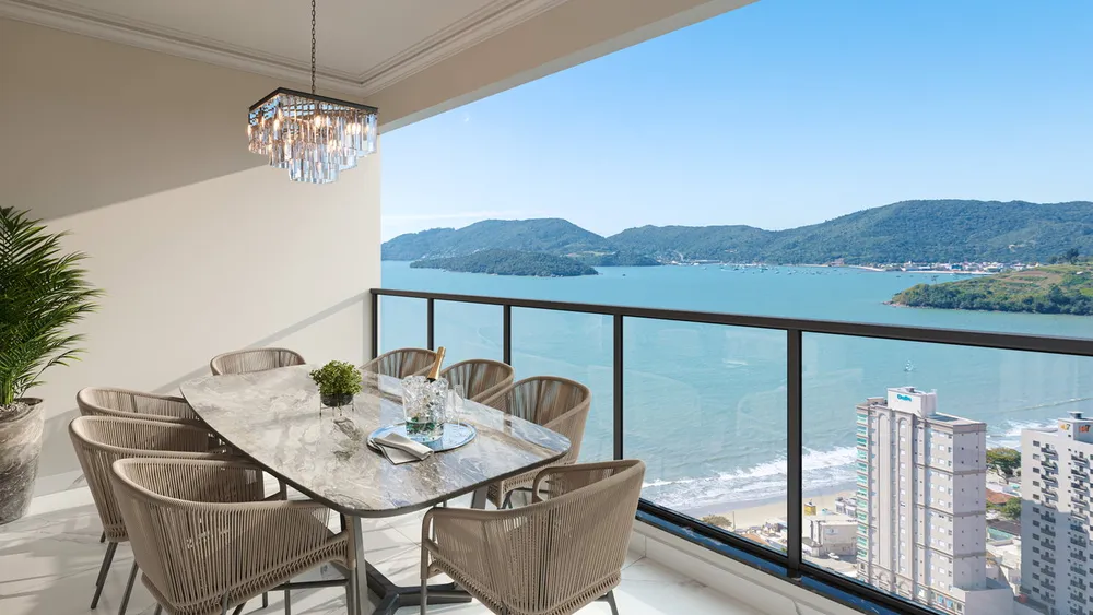 Apartamento, 173 m² - Foto 9