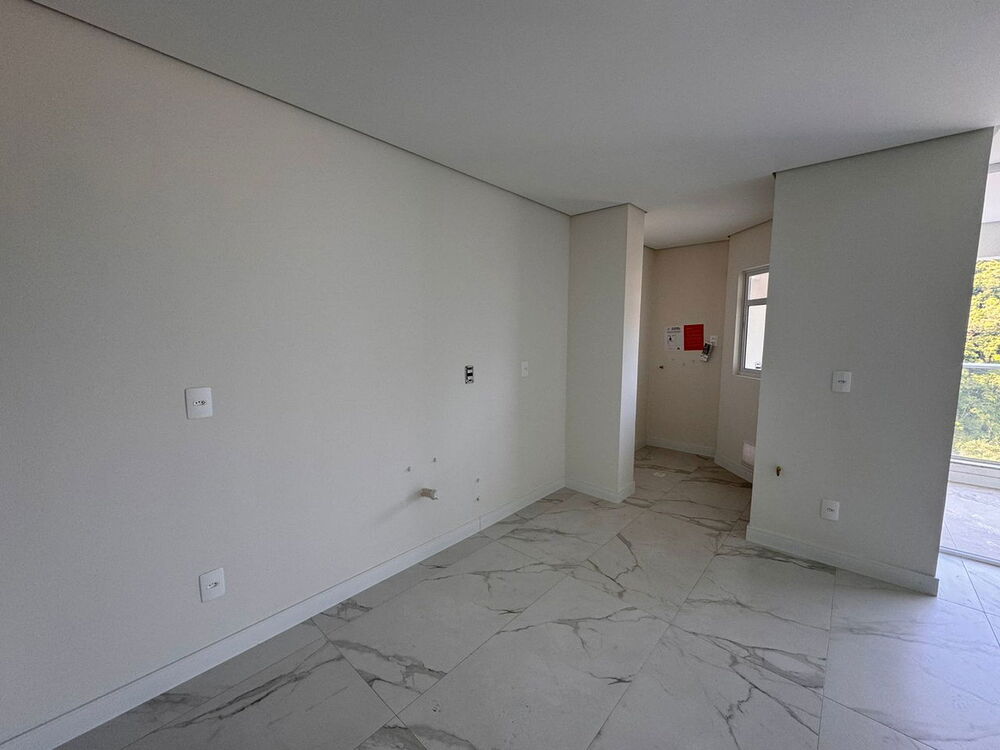 Apartamento, 2 quartos, 72 m² - Foto 5