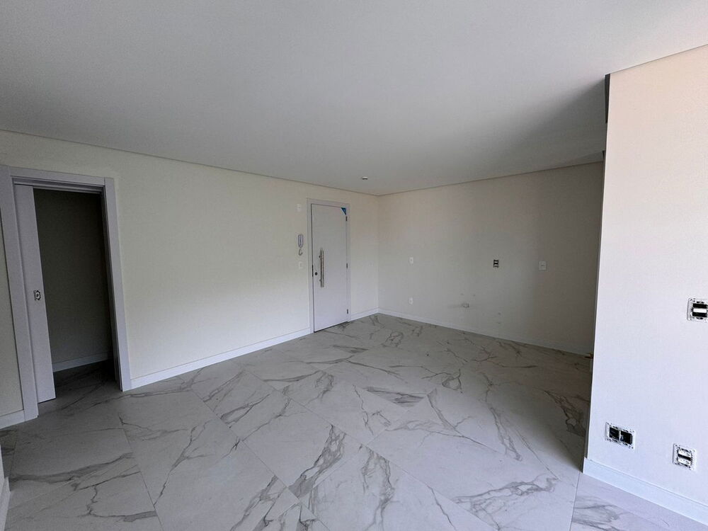 Apartamento, 2 quartos, 72 m² - Foto 4