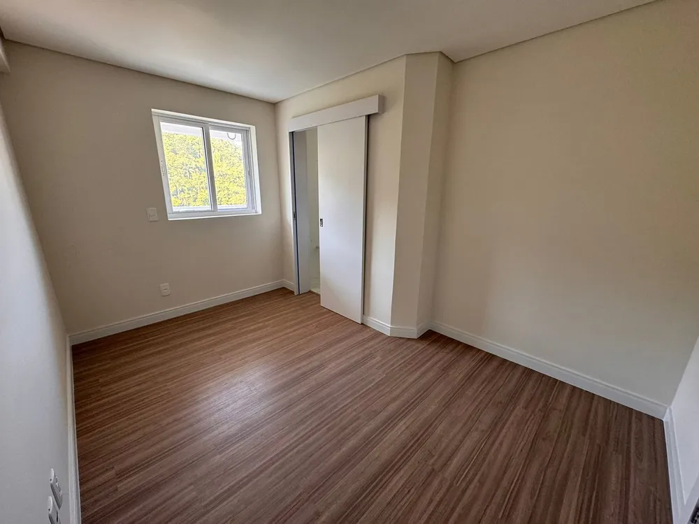 Apartamento, 2 quartos, 72 m² - Foto 10